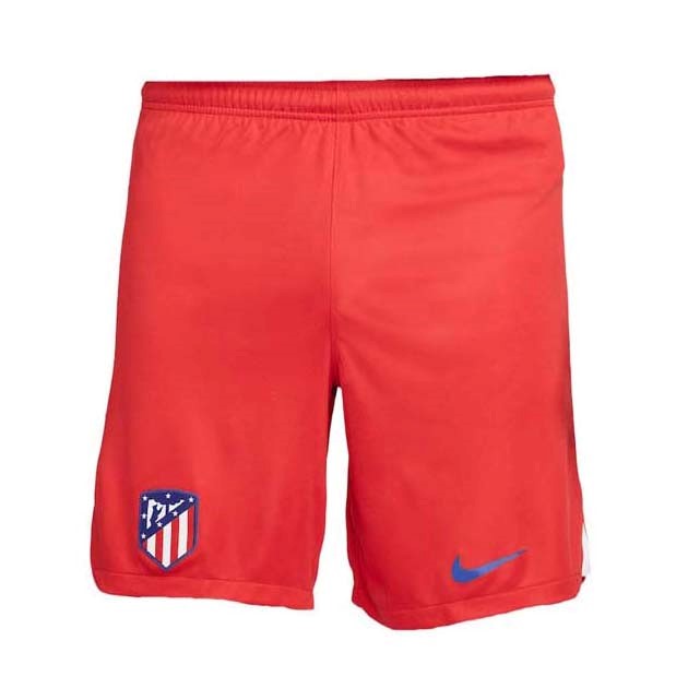 Pantalones Atlético de Madrid 1st 2023-2024